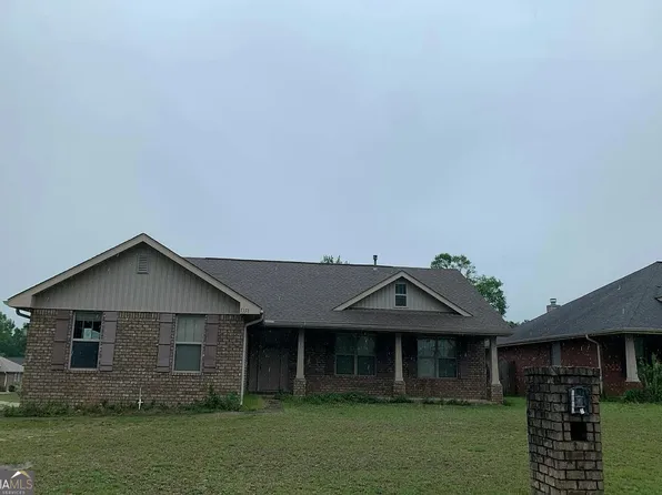 5358 Deer Oak Dr, Pace, FL 32571