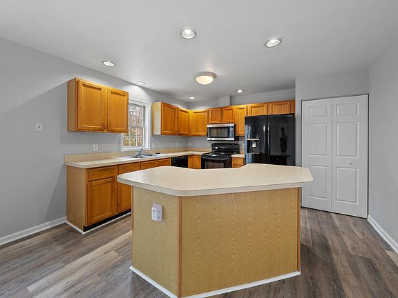 4th image of 5523 Old Noble Rd