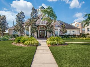 2800 Tranquility Lake Blvd #3469881, Pearland, TX 77584