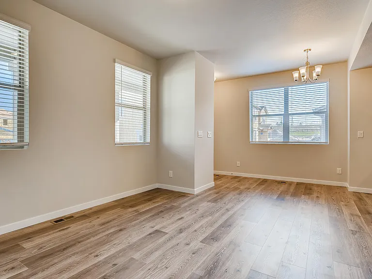 Greenways at Sand Creek Townhomes — Photo 63