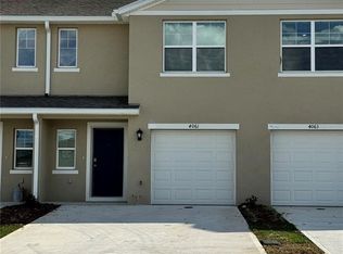 4061 Malawi Trl, Saint Cloud, FL 34772