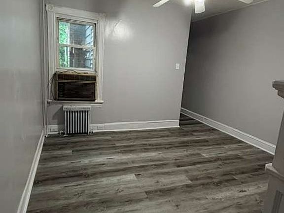 2nd image of 655 Franklin St