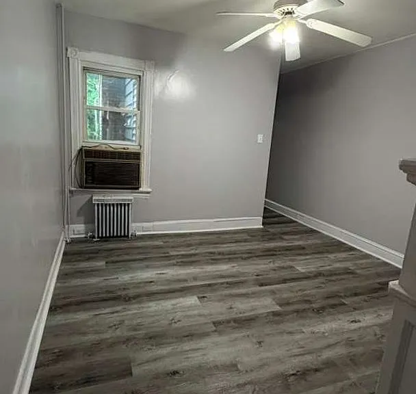 655 Franklin St — Photo 2