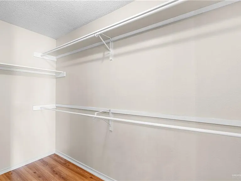 1709 Jonquil Ave — Photo 7