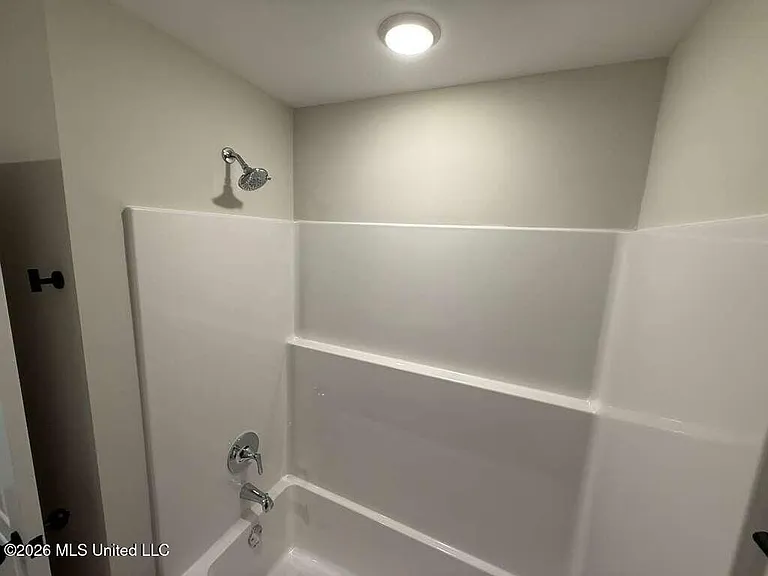 571 Patrick Farms Dr — Photo 41