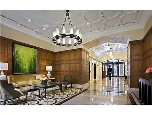 Sold by Evergreen 88 Real Estate LLC | media 16