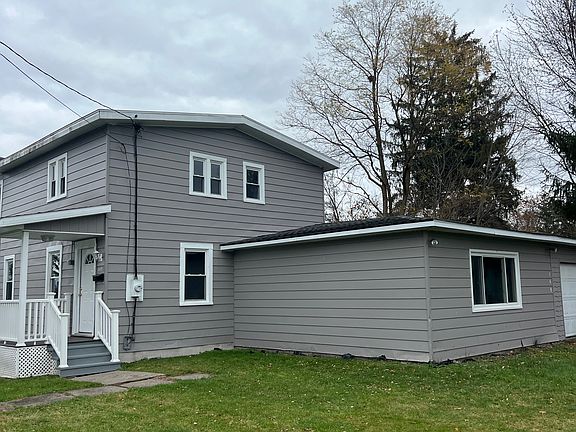 2nd image of 149 Campbell Ave