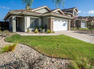 13633 Essence Rd, San Diego, CA 92128