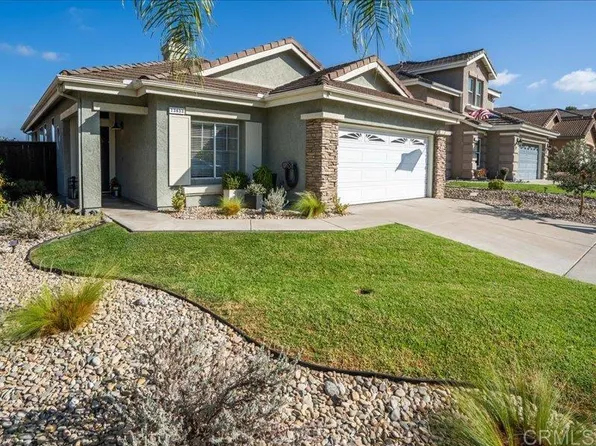 13633 Essence Rd, San Diego, CA 92128