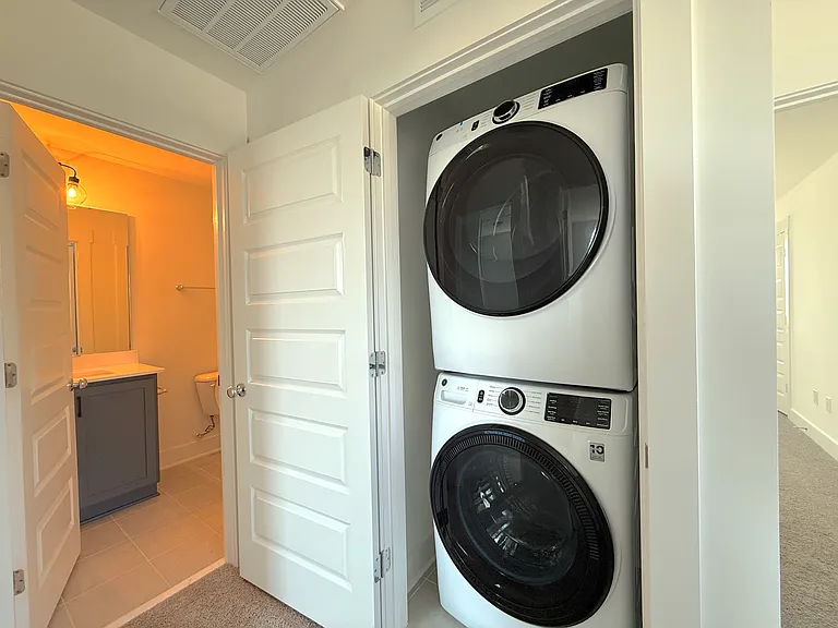 952 Allen Park Dr — Photo 17