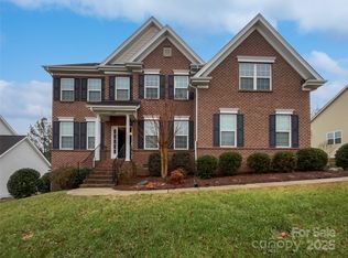 509 Riviera Pl, Rock Hill, SC 29730