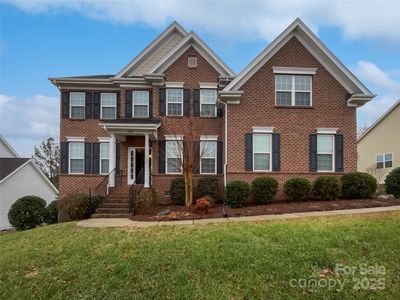 509 Riviera Pl, Rock Hill, SC, 29730