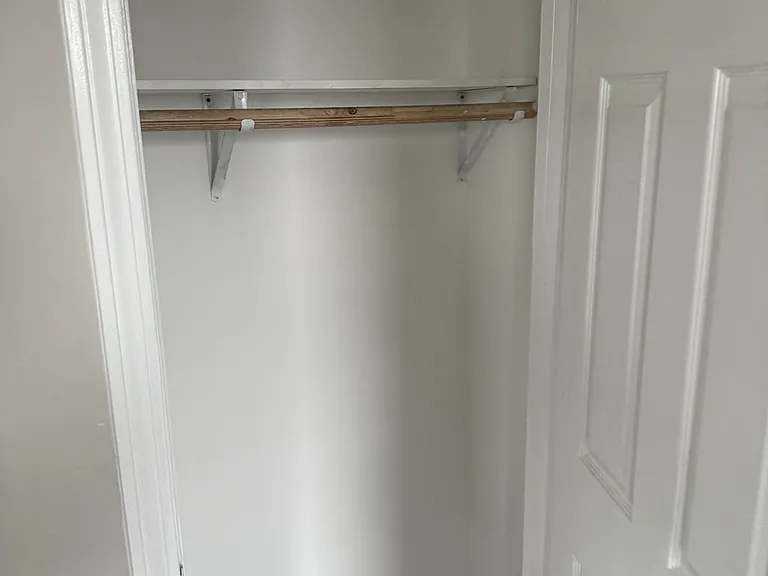 54-56 6th St #55-56 — Photo 3