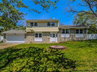 51 Whitehall Rd, East Brunswick, NJ 08816