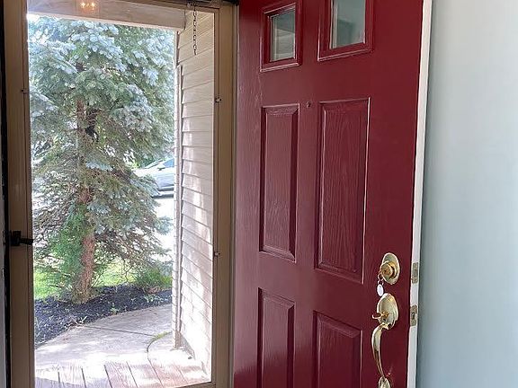 2nd image of 1490 Gleniffer Hill Road