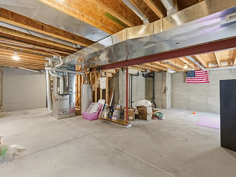 23573 E Alabama Dr — Photo 31