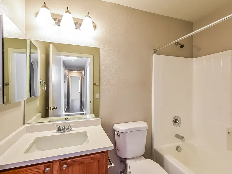 4828 Rush Springs Dr — Photo 15