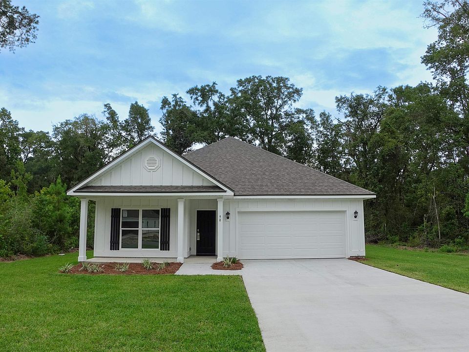 1st image of 90 Getaway Ln