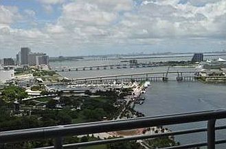 4th image of 325 S Biscayne Blvd APT 3214