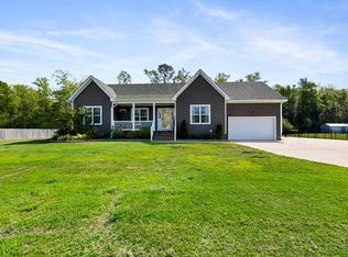 113 Pisgah Dr, Moyock, NC 27958