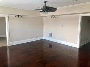 201 Pennsylvania Ave W, Warren, PA 16365