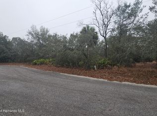 0 Indian Trail Rd, Brooksville, FL 34613