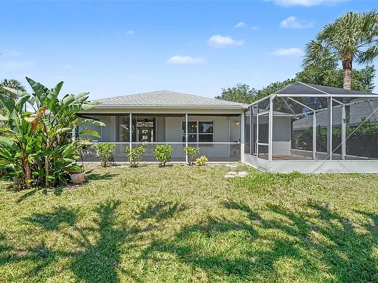 369 Salvador Dr — Photo 37