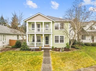 2129 McDonald Ave, Dupont, WA
