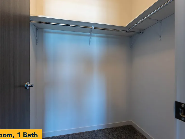 Westview Heights Apartments, LLC — Photo 13