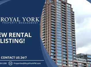 3270 Sheppard Ave E #429, Toronto, ON M1T 3K3