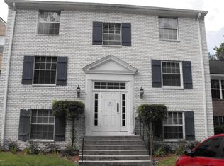 4314 S Plaza Gate Ln #101, Jacksonville, FL 32217