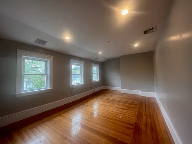 20-22 Hilltop Ave #2 — Photo 3