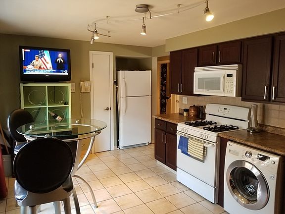 3rd image of 8634 W Summerdale Ave APT 3N