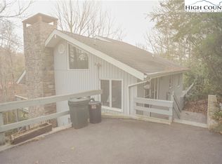 69 Galax Loop, Newland, NC 28657