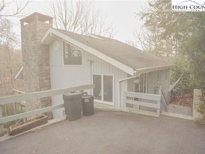 69 Galax Loop, Newland, NC, 28657