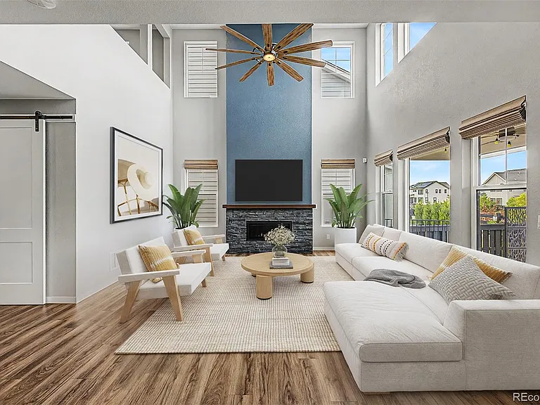9032 Star Fall Cir — Photo 4