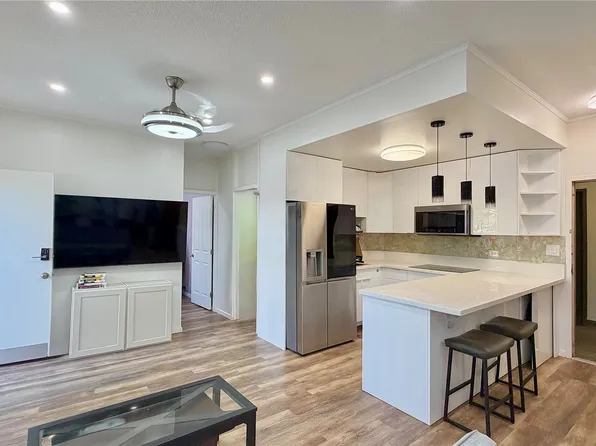 509 University Ave APT 103, Honolulu, HI 96826
