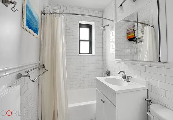 5th image of 34-40 79th St APT 6A