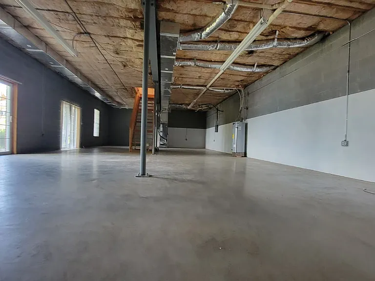 137 Fern Haven Ln — Photo 23