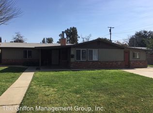 185 E 10th St, Beaumont, CA 92223