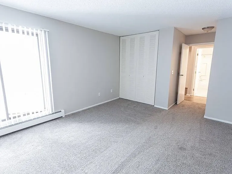 Reno BR slider