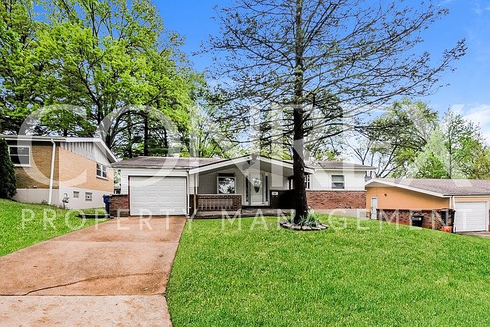 1st image of 2508 Netherton Dr