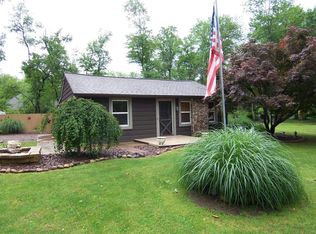 1975 Walters Rd, Montoursville, PA 17754