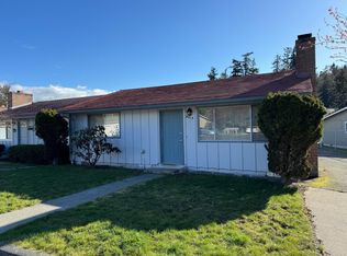 6013 Parkside Dr, Anacortes, WA 98221