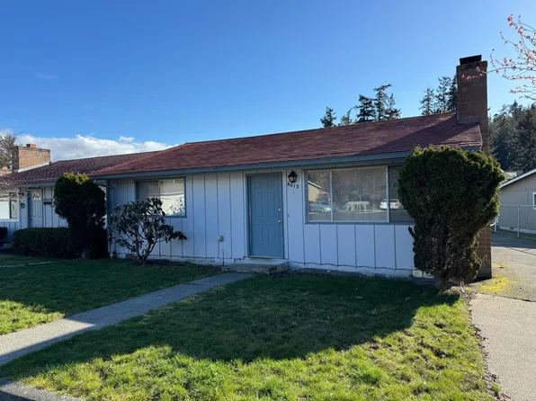 6013 Parkside Dr, Anacortes, WA 98221