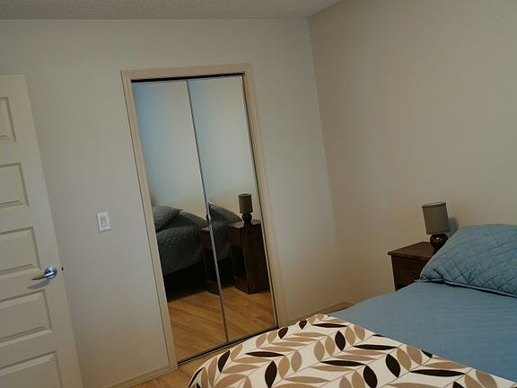 2nd image of 6070 Schonsee Way #103