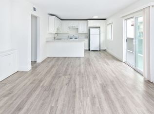 3350 Harding St APT 15, Carlsbad, CA 92008