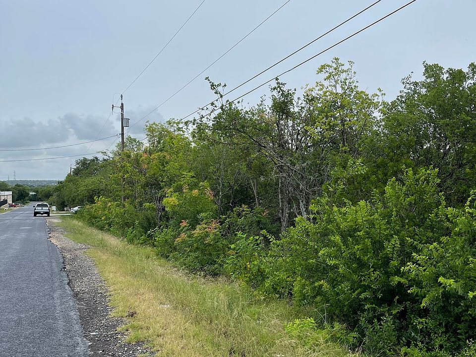 1st image of 12050 Tallowood St LOT 12