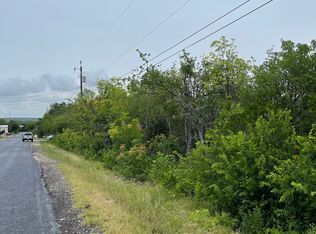12050 Tallowood St LOT 12, San Antonio, TX 78245