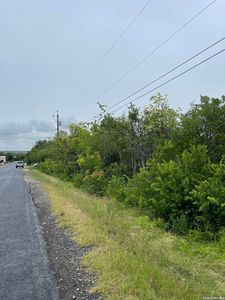 12050 Tallowood St LOT 12, San Antonio, TX, 78245
